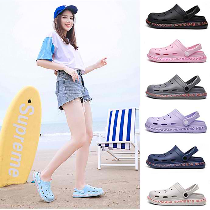 supreme crocs for sale