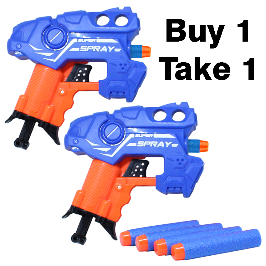 Nerf to deals buy