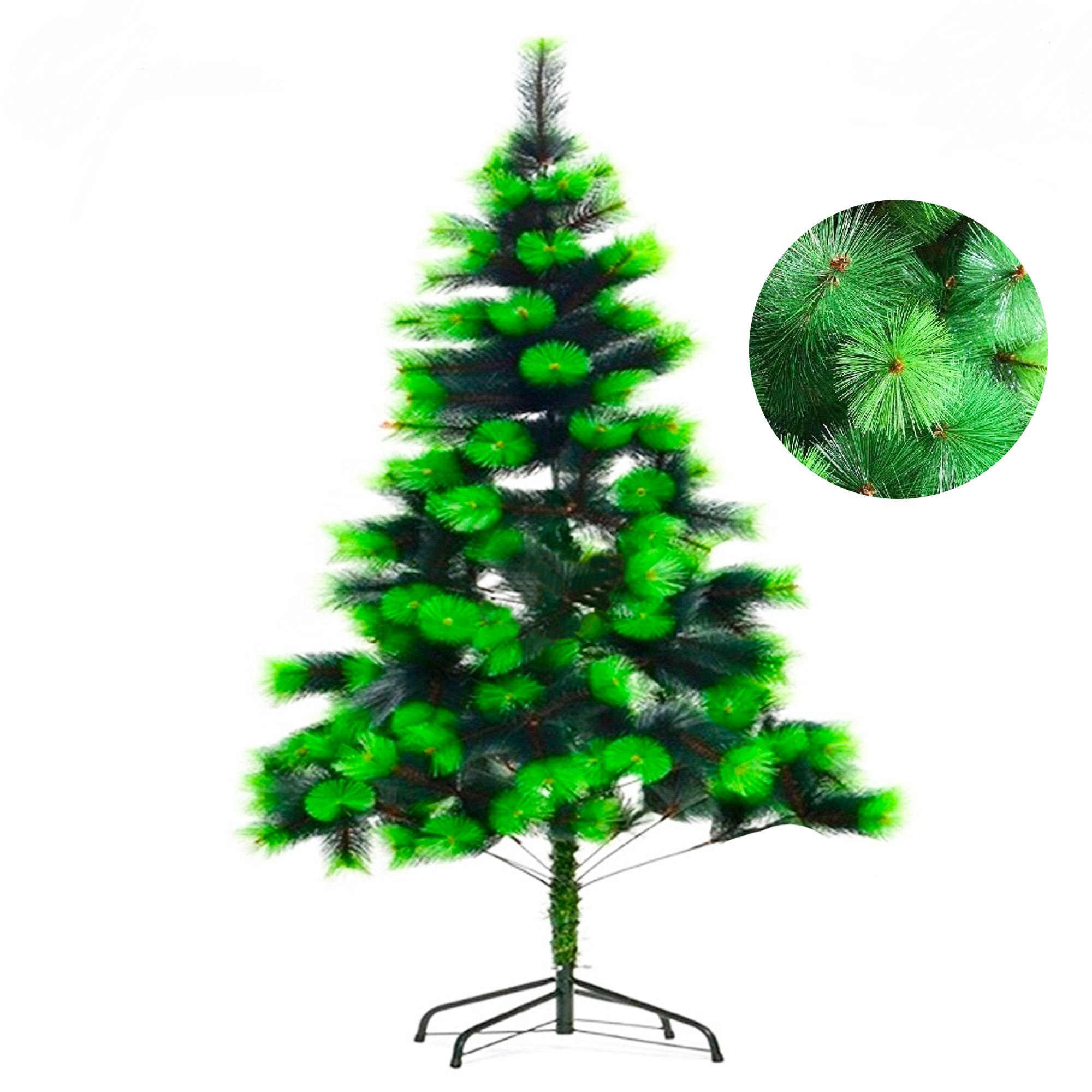 Supreme 15 Holiday Tree 