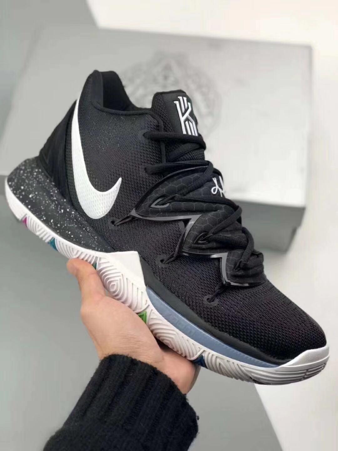 lazada kyrie 5