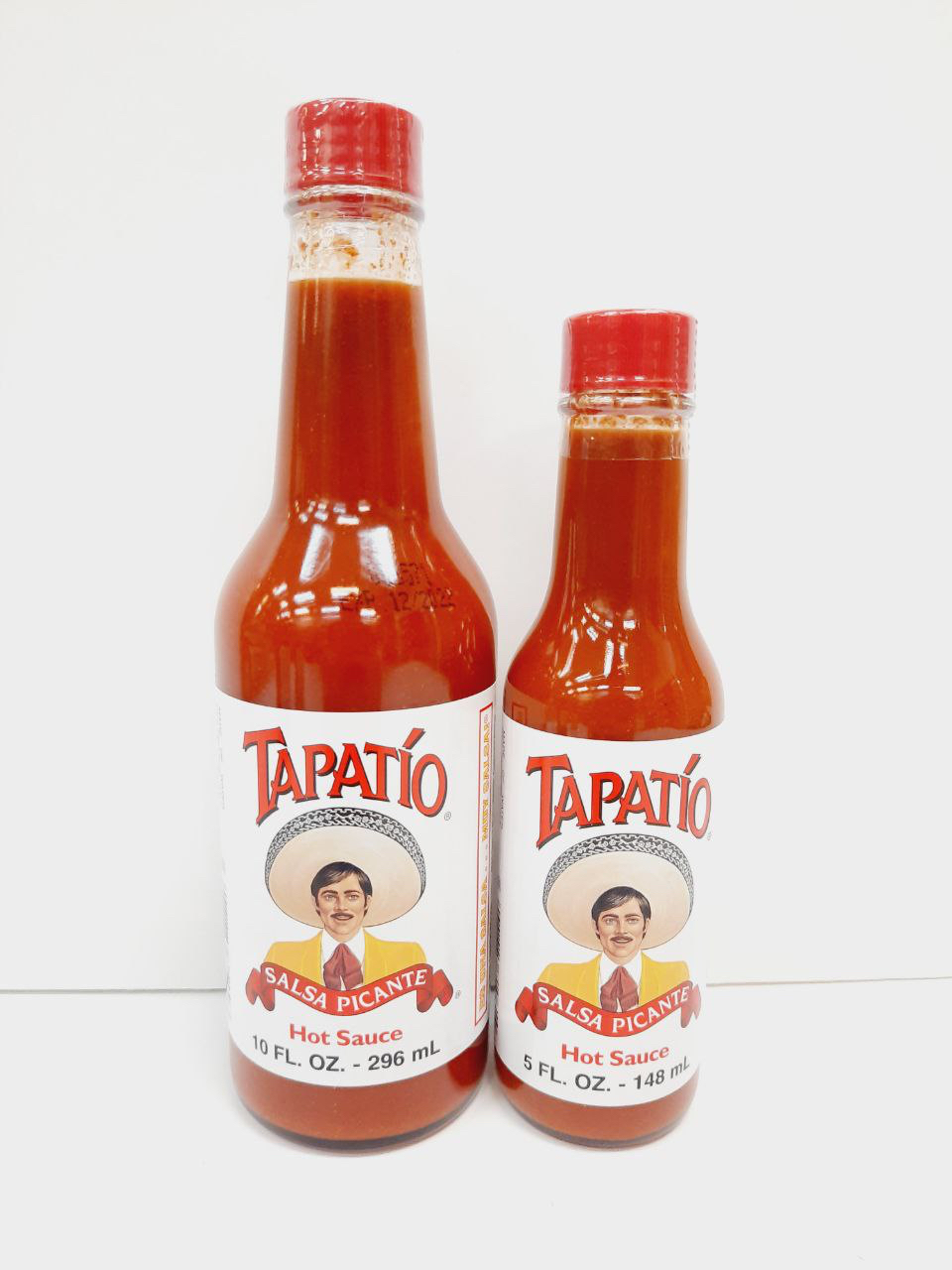 Tapatío Hot Sauce | Lazada PH