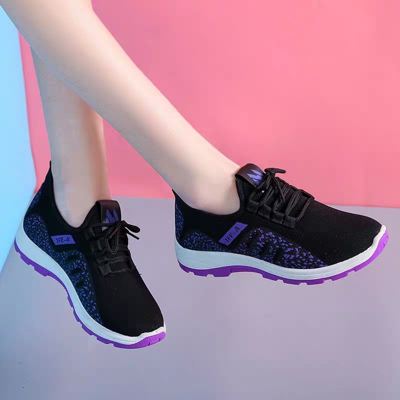 lazada rubber shoes for ladies