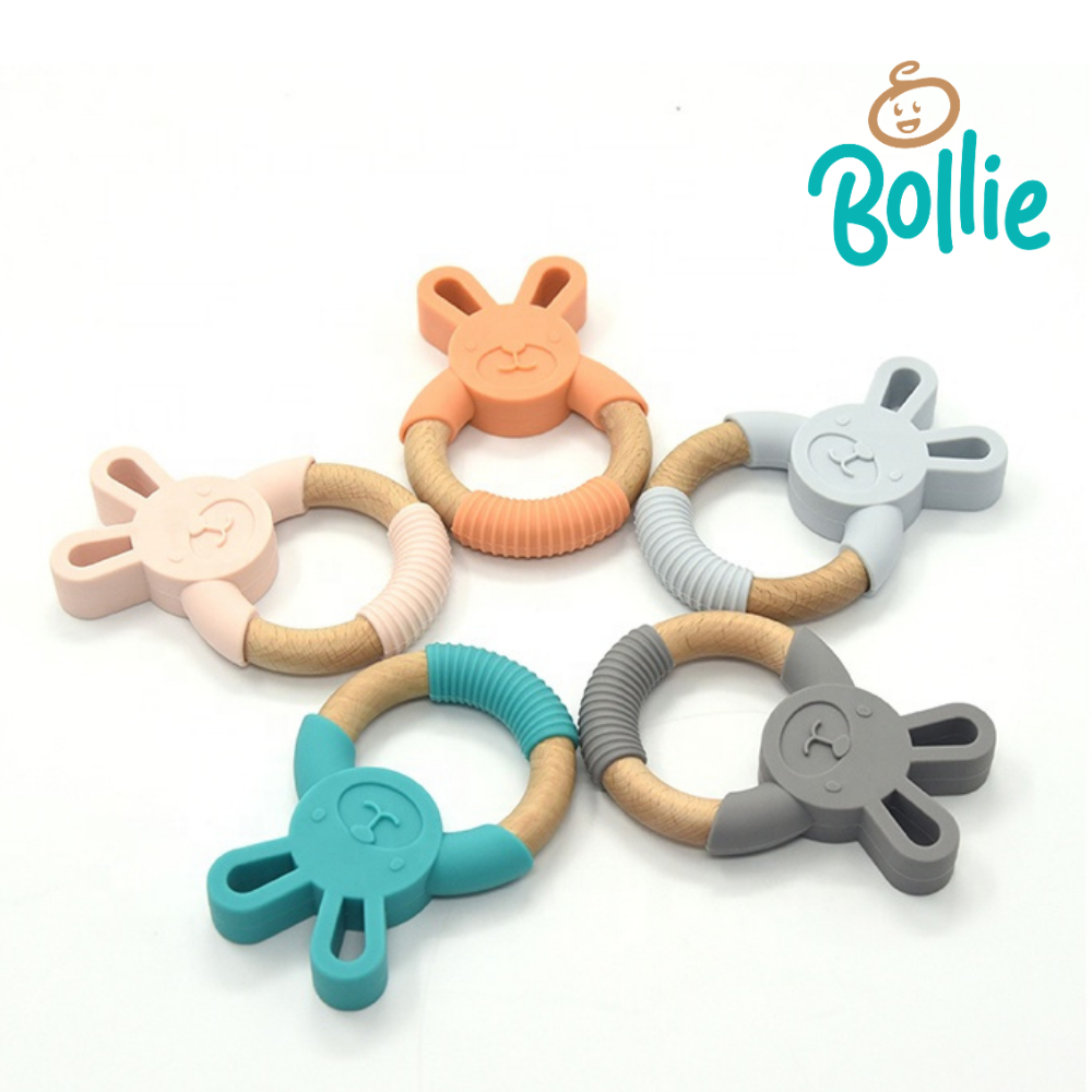 baby teether online