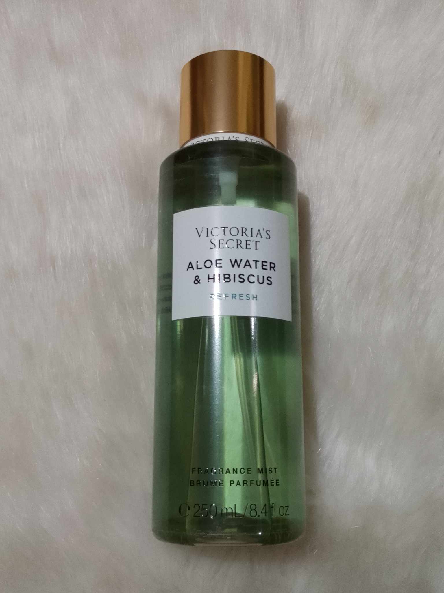 Victorias Secret Mists Batch 1 - Original from USA Premium Fragrance  Collection Regular Size Floral Scent Usa Origin Premium Fragrances Variety  Of Scent Options - Lazada | Lazada PH