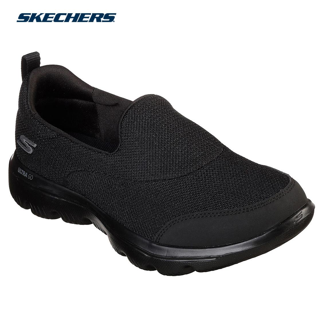 skechers black shoes philippines off 76 