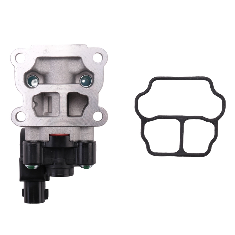 Idle air control valve for toyota- for terios 22270-97401 2227097401 22270-11020 2227011020