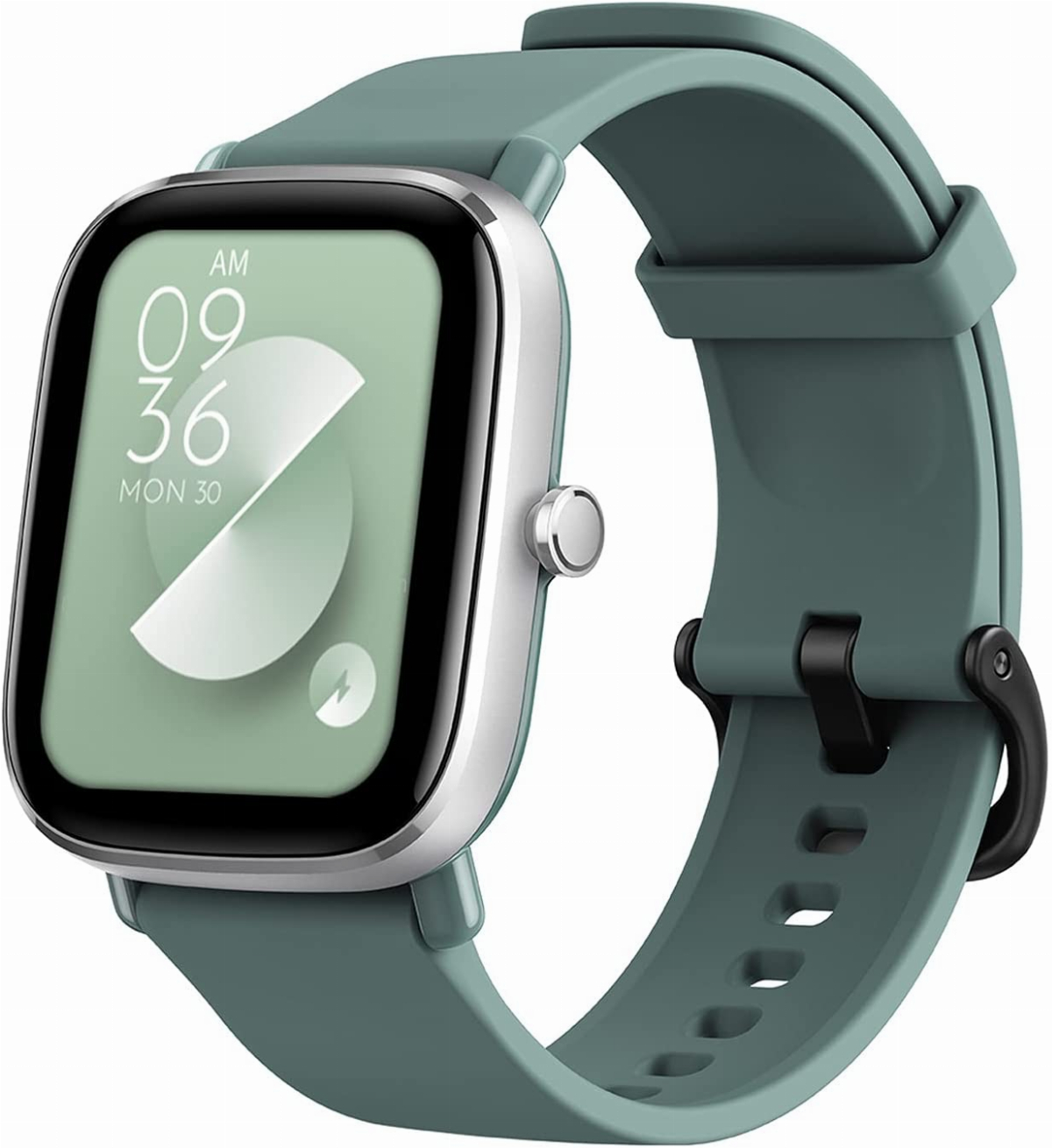 Amazfit Gts 2 Mini - Shop Amazfit Gts 2 Mini with great discounts and  prices online | Lazada Philippines