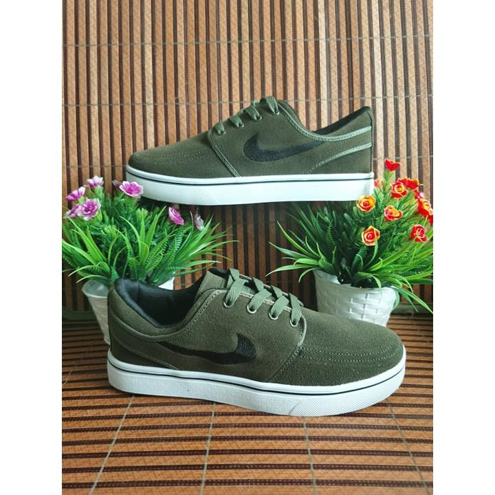 janoski lazada
