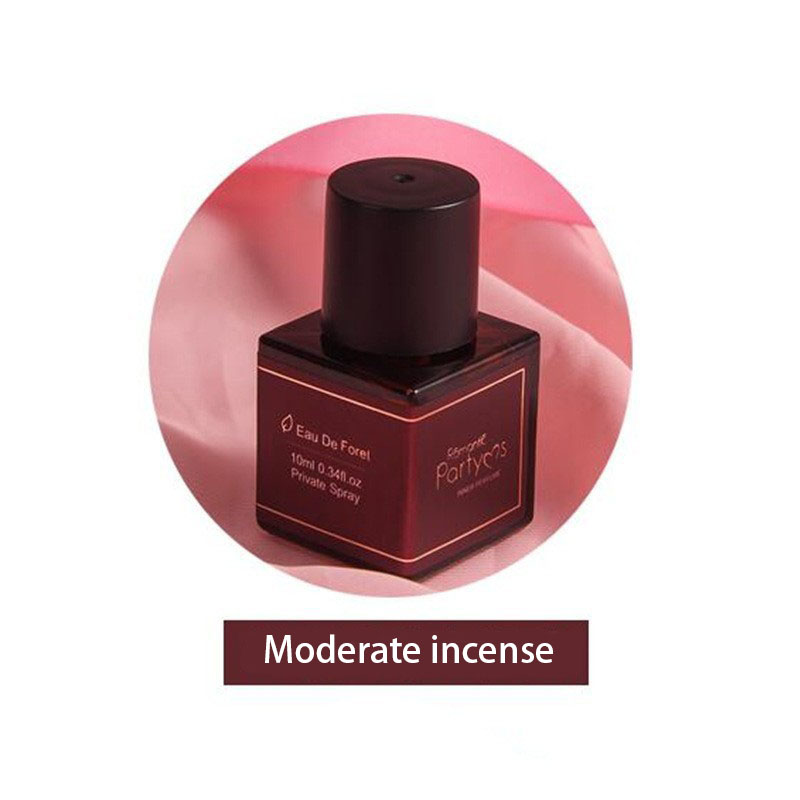 Romantic Party Fragrance Legit Romantic Party Intimate Fragrances Inner