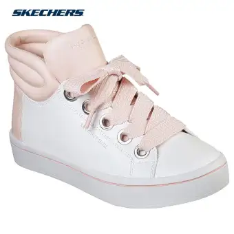 skechers street hi lites