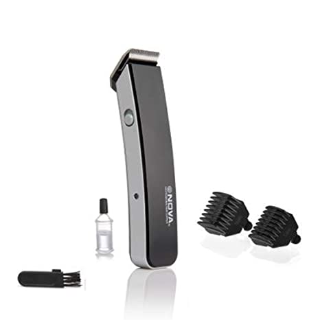 hair cutting machine price nova