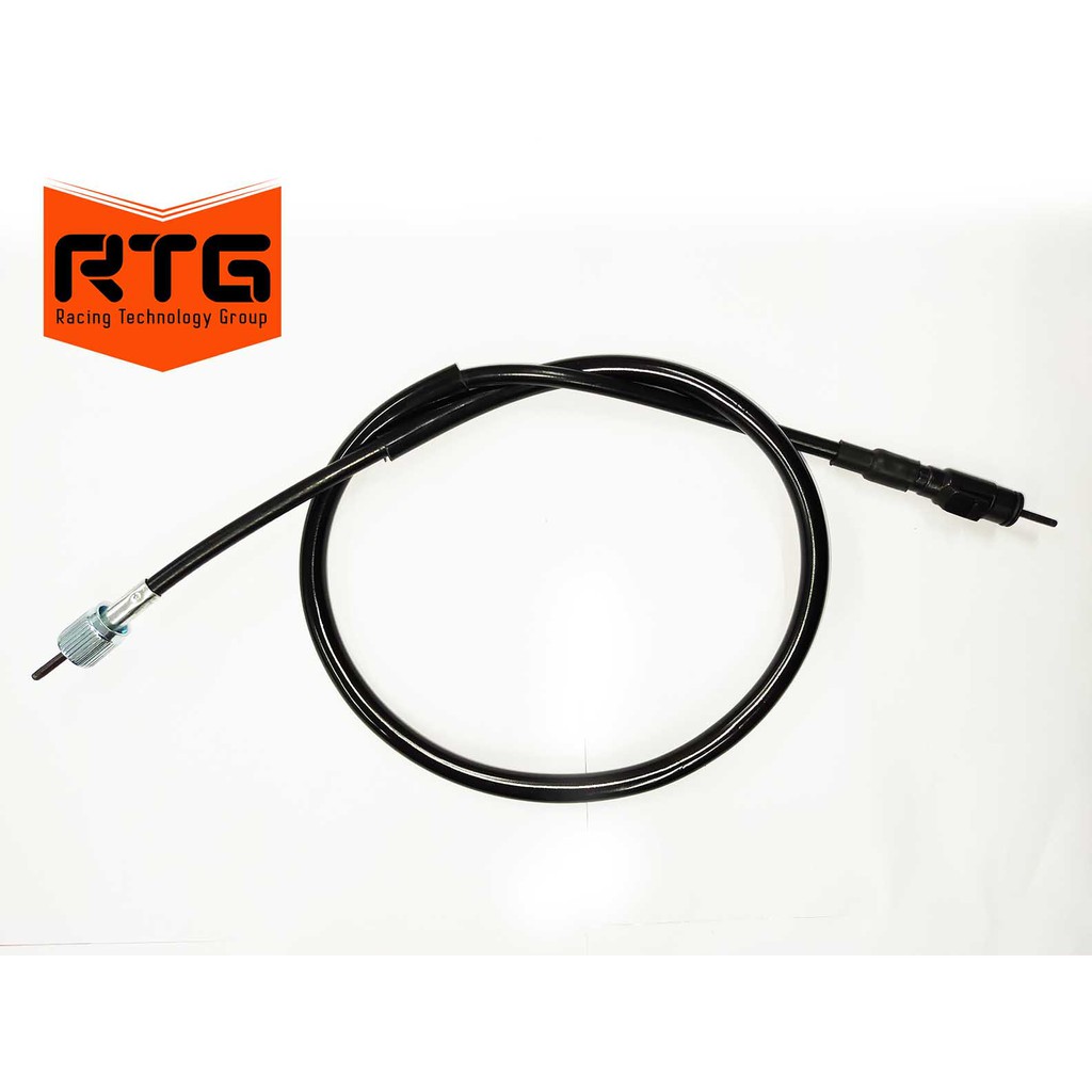 rtg-speedometer-cable-honda-wave-100-lazada-ph