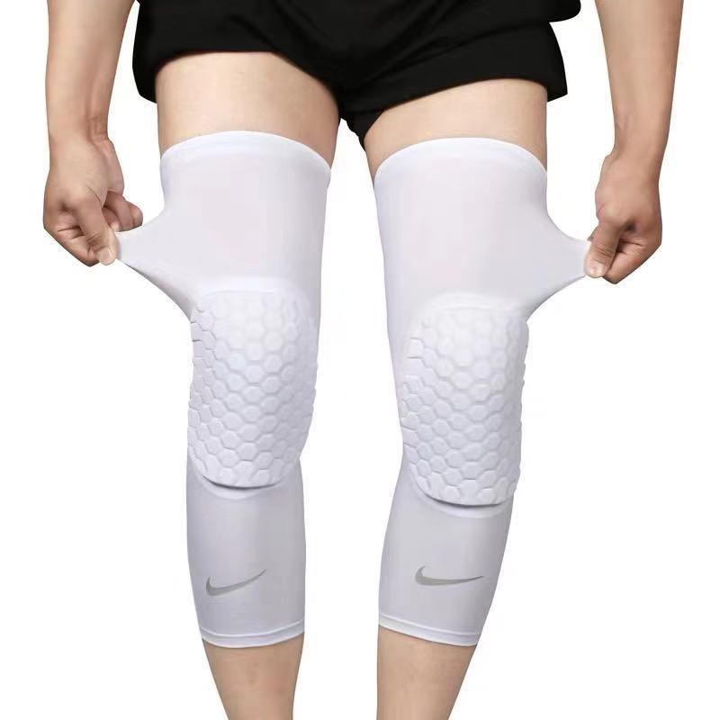 youth nike basketball knee pads Online