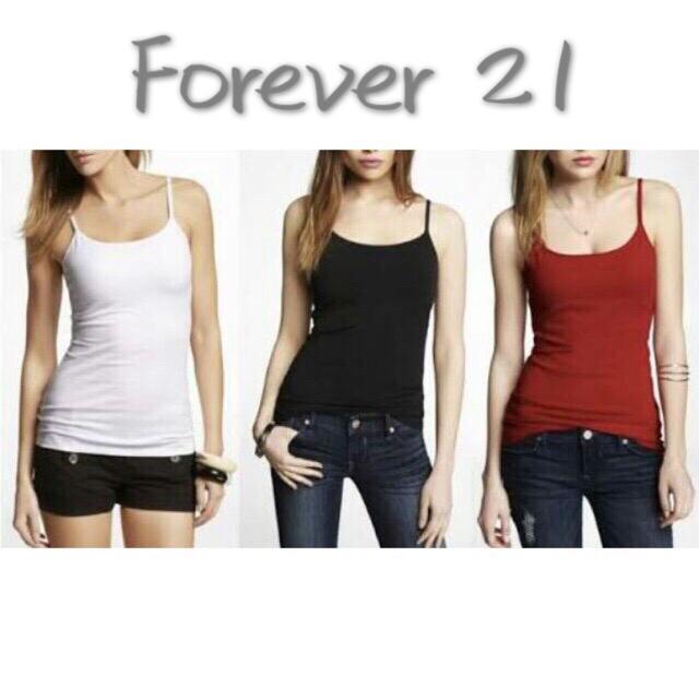 Sando shirt for girl Clearance