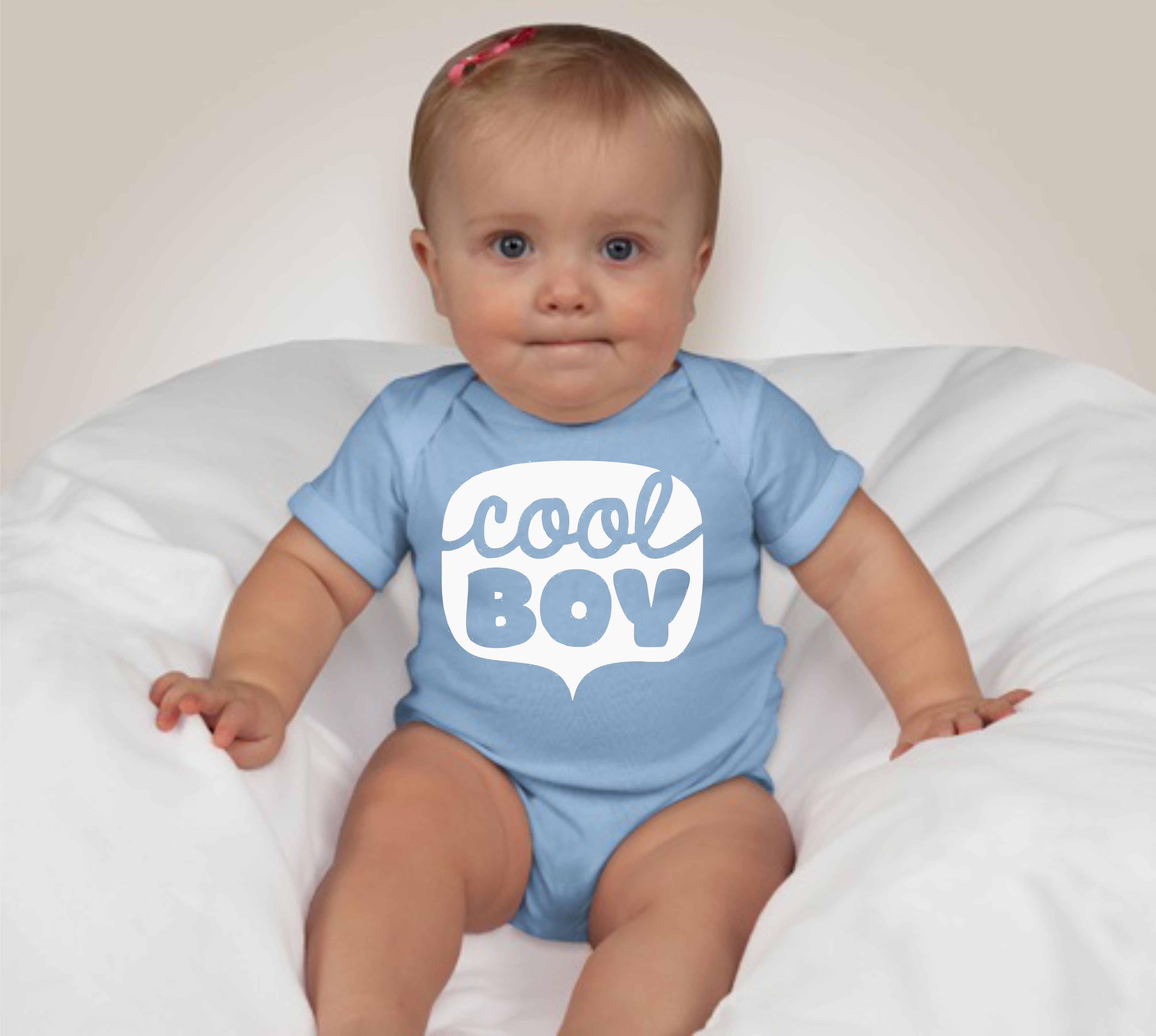 powder blue baby boy clothes