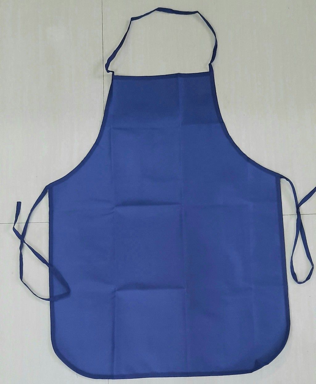 Apron Kitchen Waterproof Cooking Essential Lazada PH