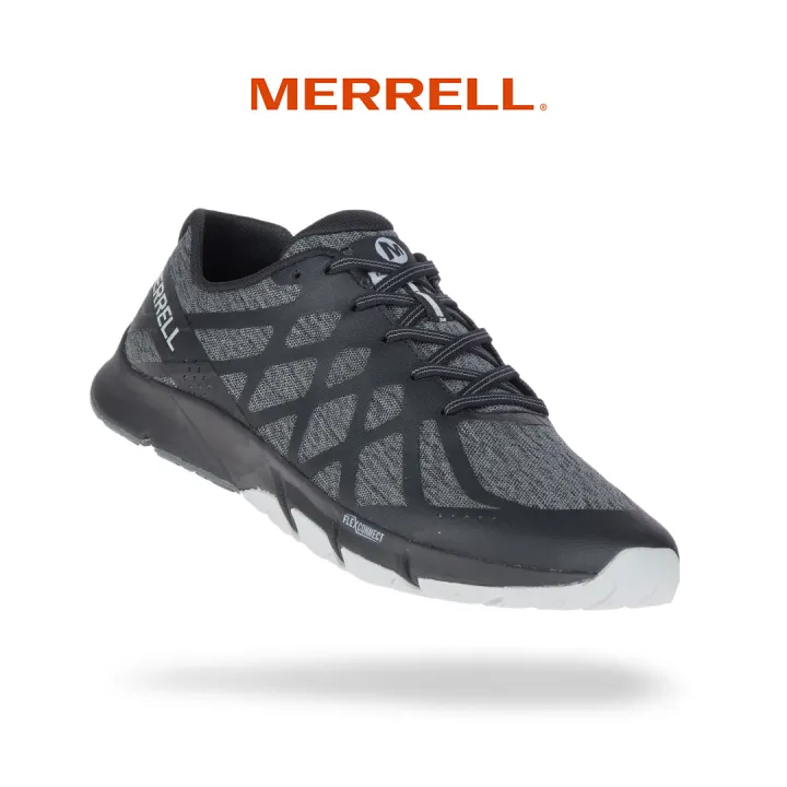 bare access flex 2 trail shoe