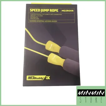 jump rope store