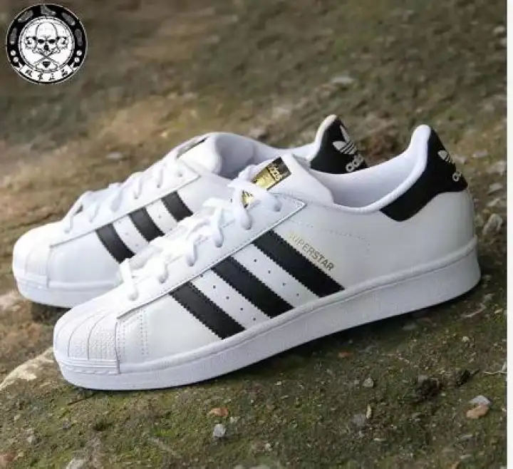 adidas couple shoes