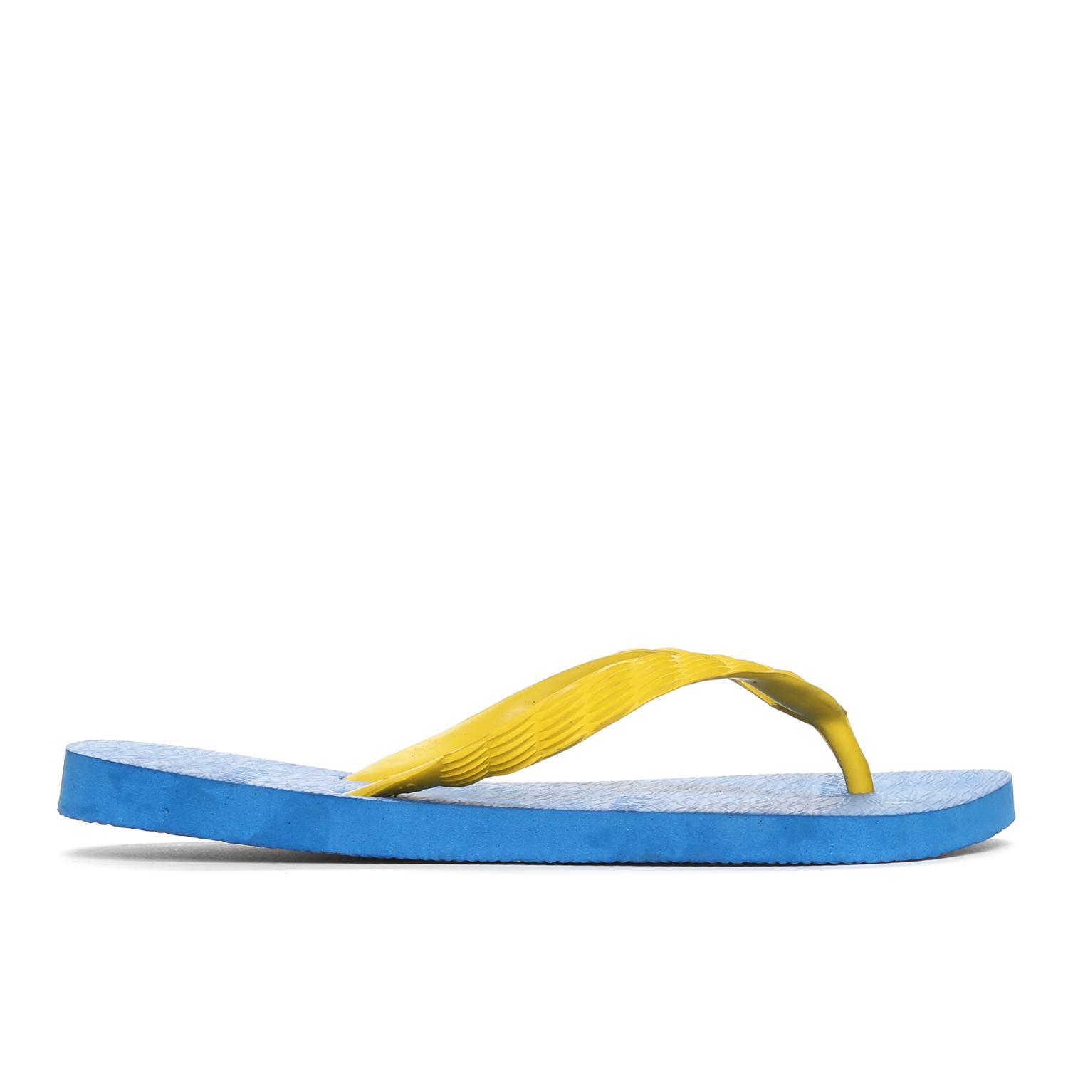 beachwalk slippers price