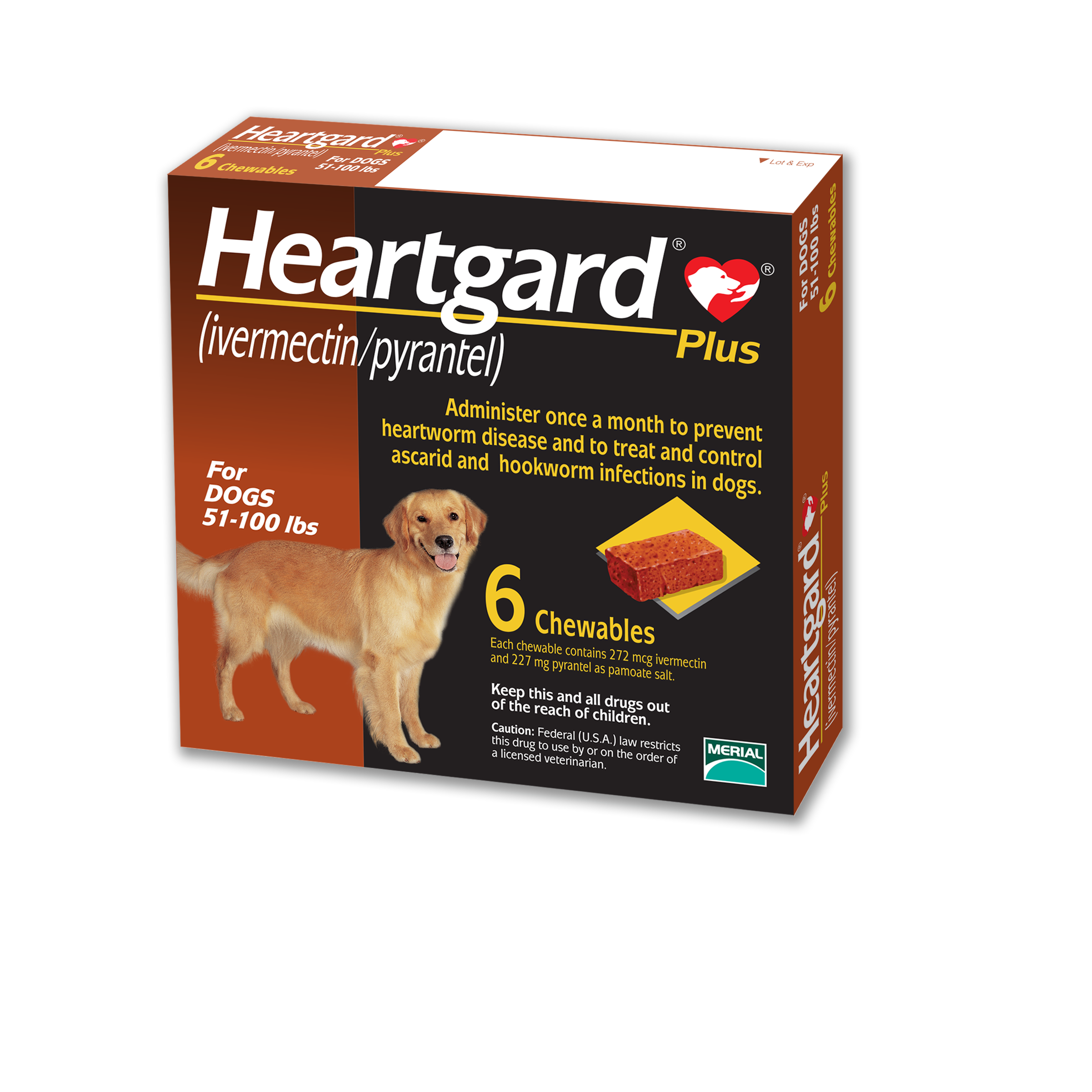 heartgard-plus-for-dogs-23-to-43kg-lazada-ph