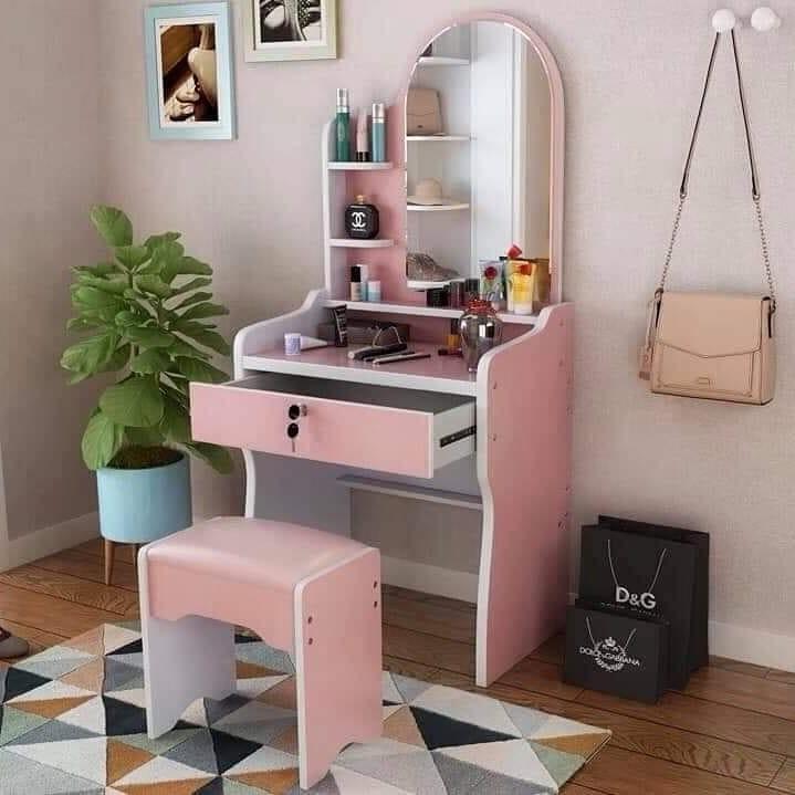 Buy Dressing Table At Best Price Online Lazada Com Ph