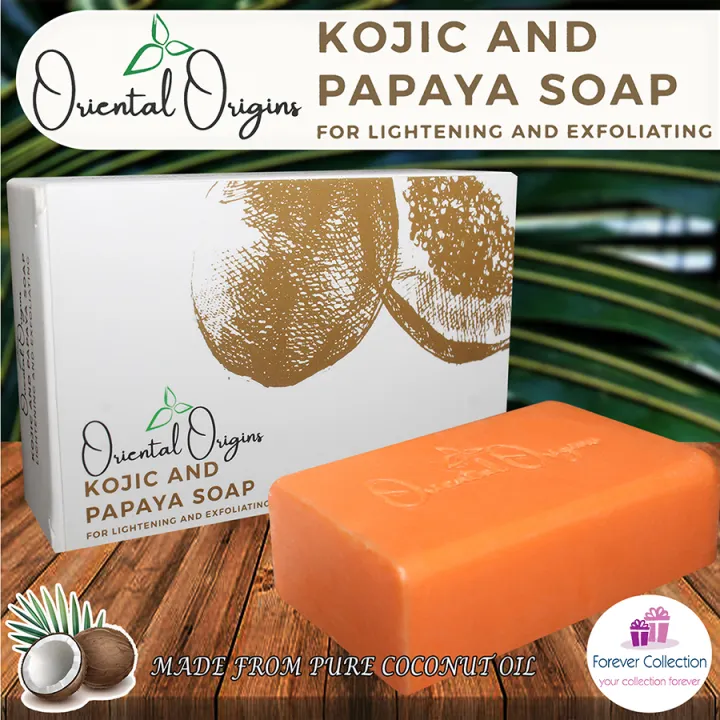dermatologist soap for acne