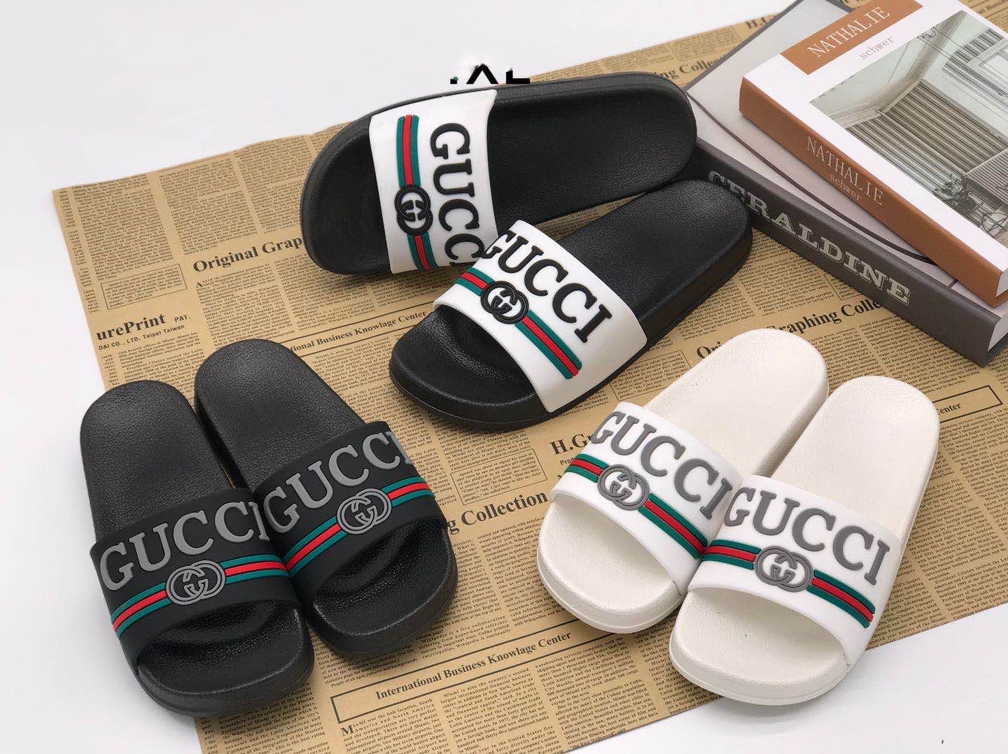 womens summer house slippers