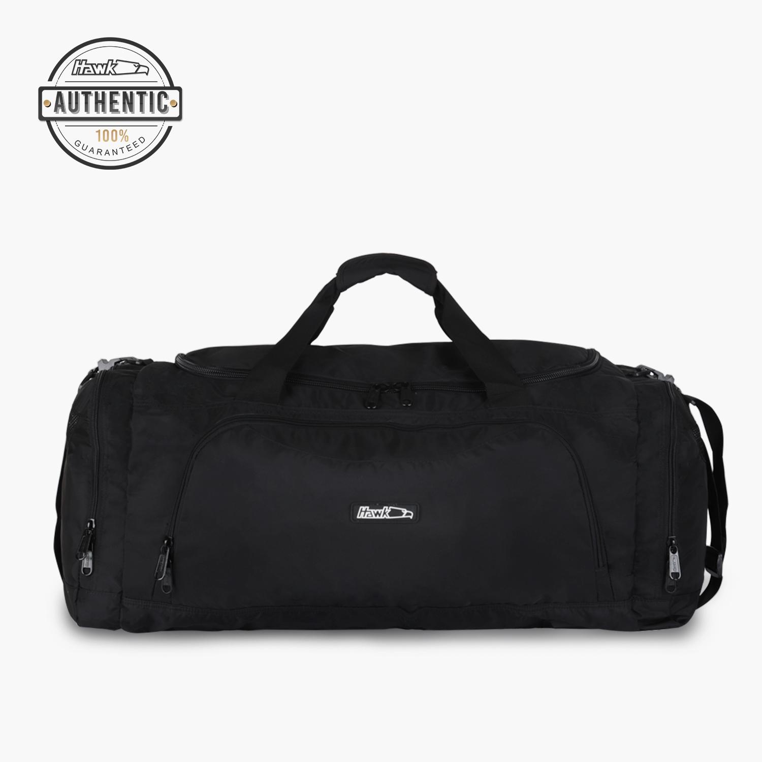 hawk travel backpack