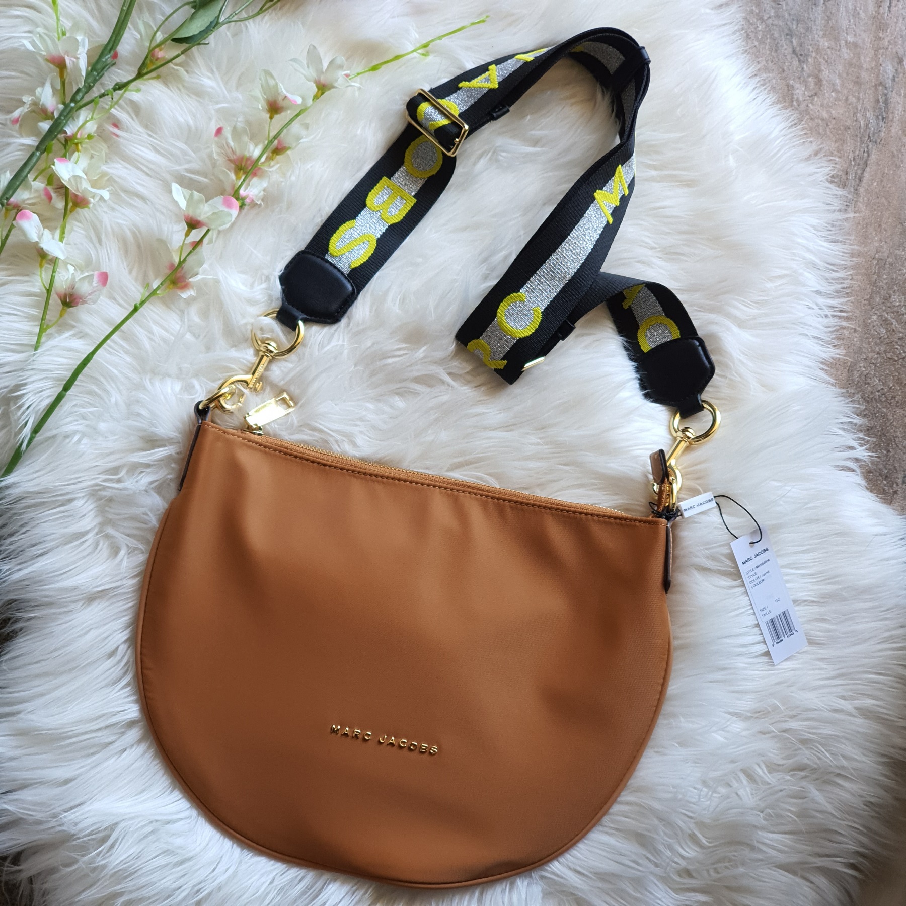 edc side bolsa helikon