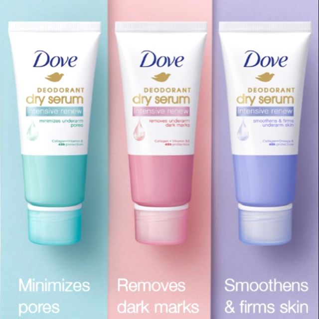 dove-deodorant-dry-serum-lazada-ph