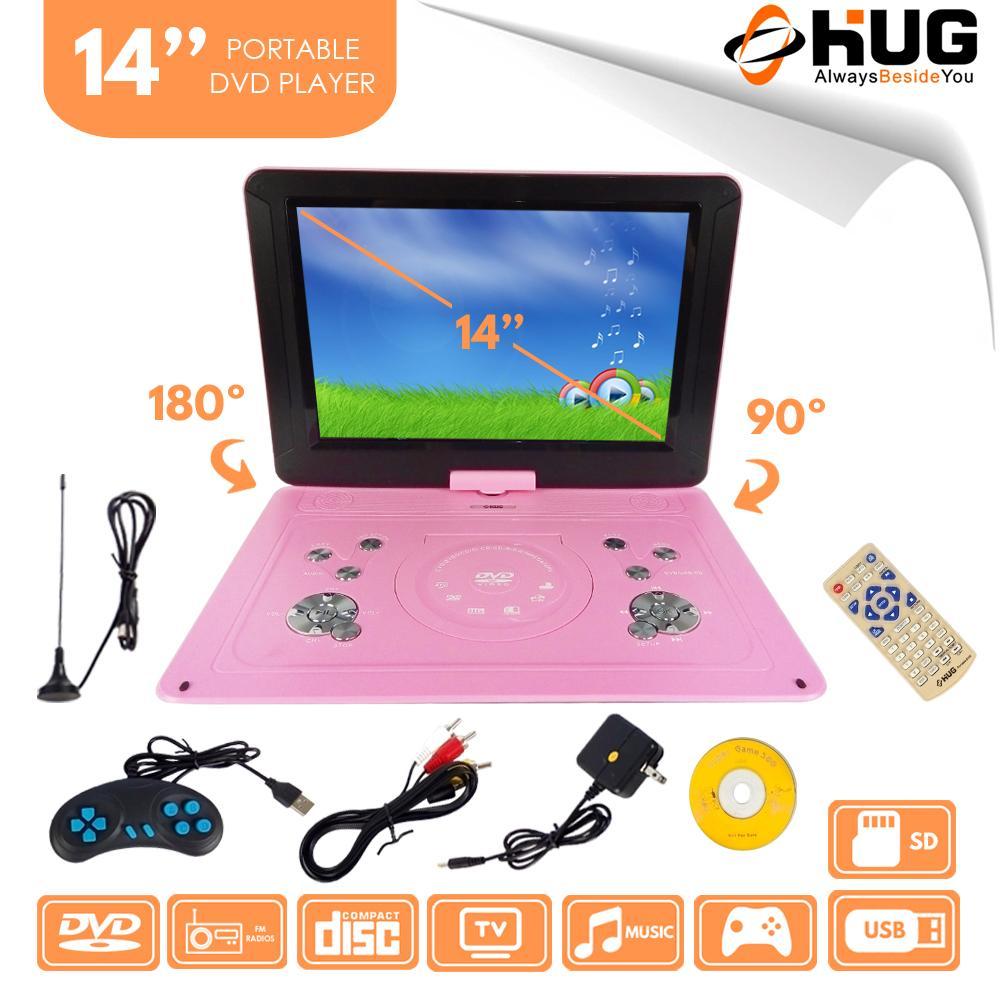 Coby Blu Ray Player Philippines Coby Blu Ray Dvd Player For Sale Online Lazada Com Ph