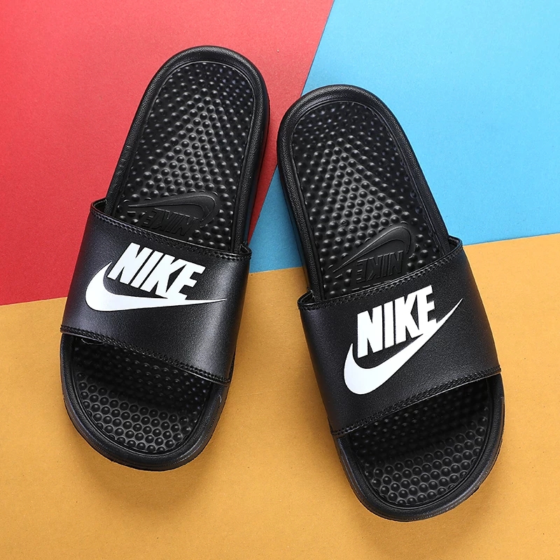 nike 2020 slippers