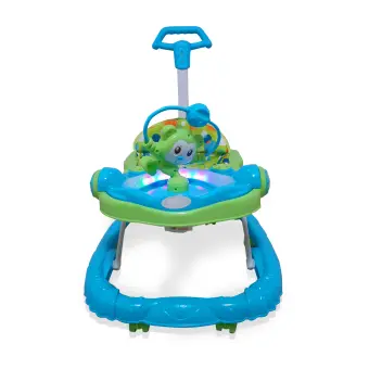 baby walker lazada