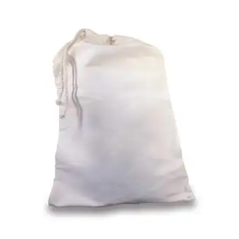 laundry bag buy online