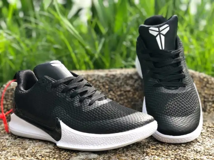 good casual running shoes