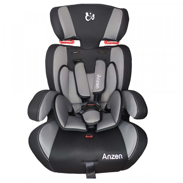 group 1 2 3 car seat sale