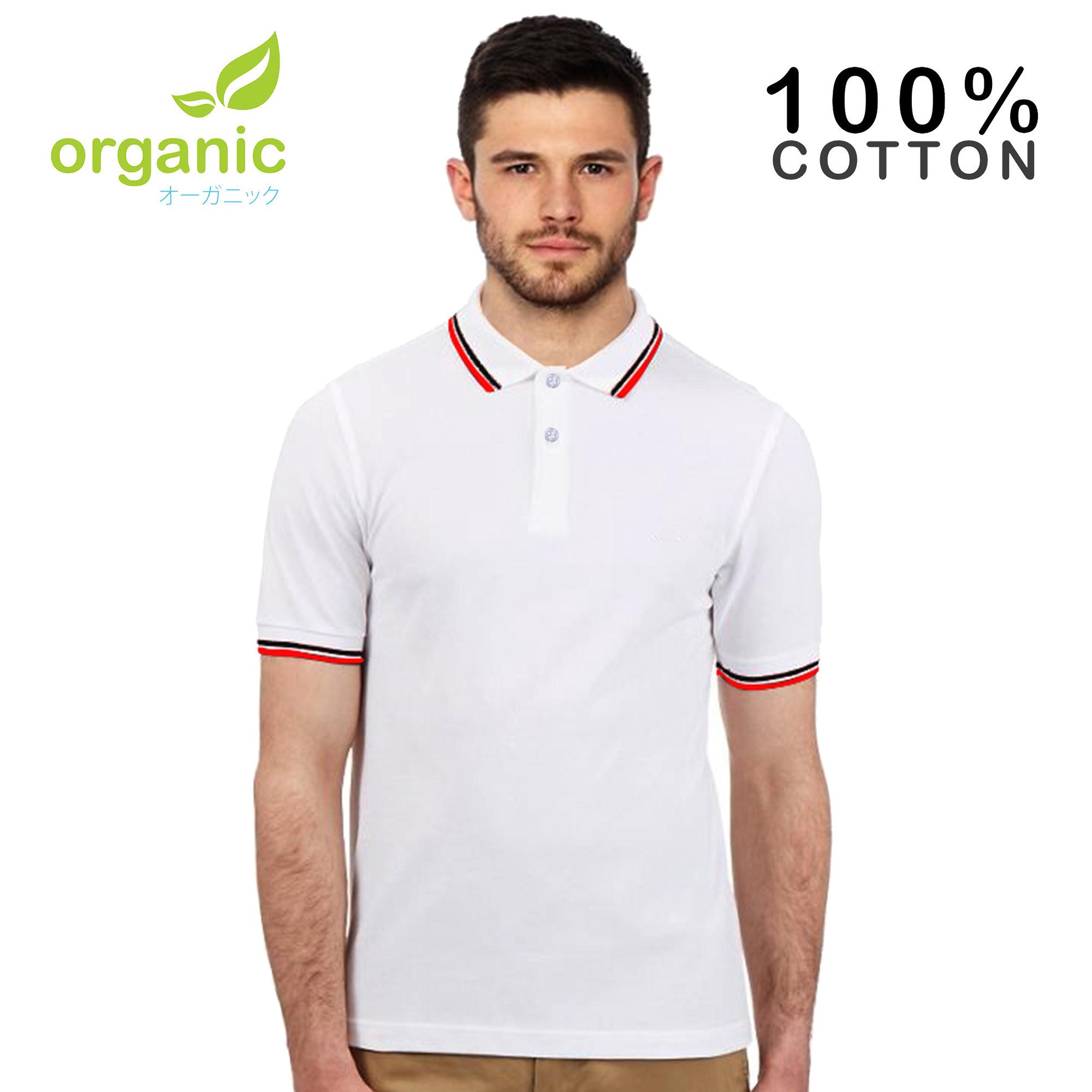 white polo shirt philippines