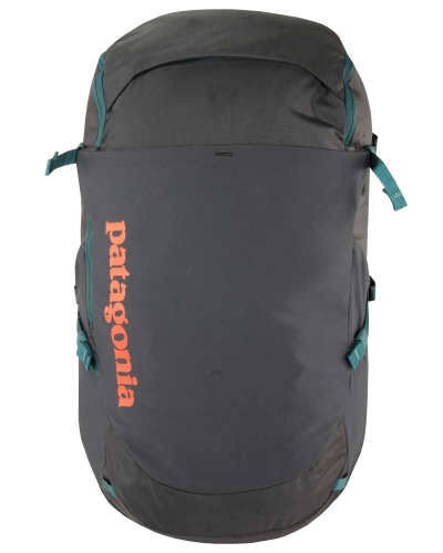 Patagonia Nine Trails 26l Patagonia Women's Backpack Womens - Main Image