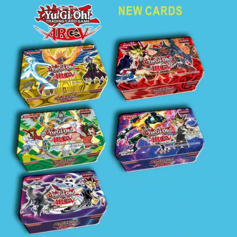 yugioh arc 5 cards Amazon.com: Yu-Gi-Oh! Arc-V, Vol. 1: The Name Is Phantom!!: 9781421587622:  Takahashi, Kazuki, Studio Dice, Yoshida, Shin, Miyoshi, Naohito: Books