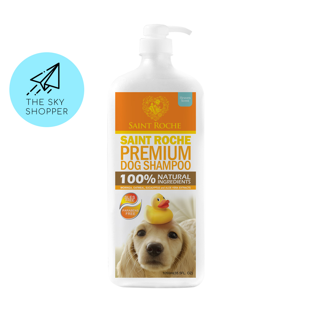 ketadine shampoo for dogs