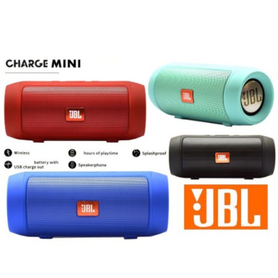 jbl charge mini 2 plus