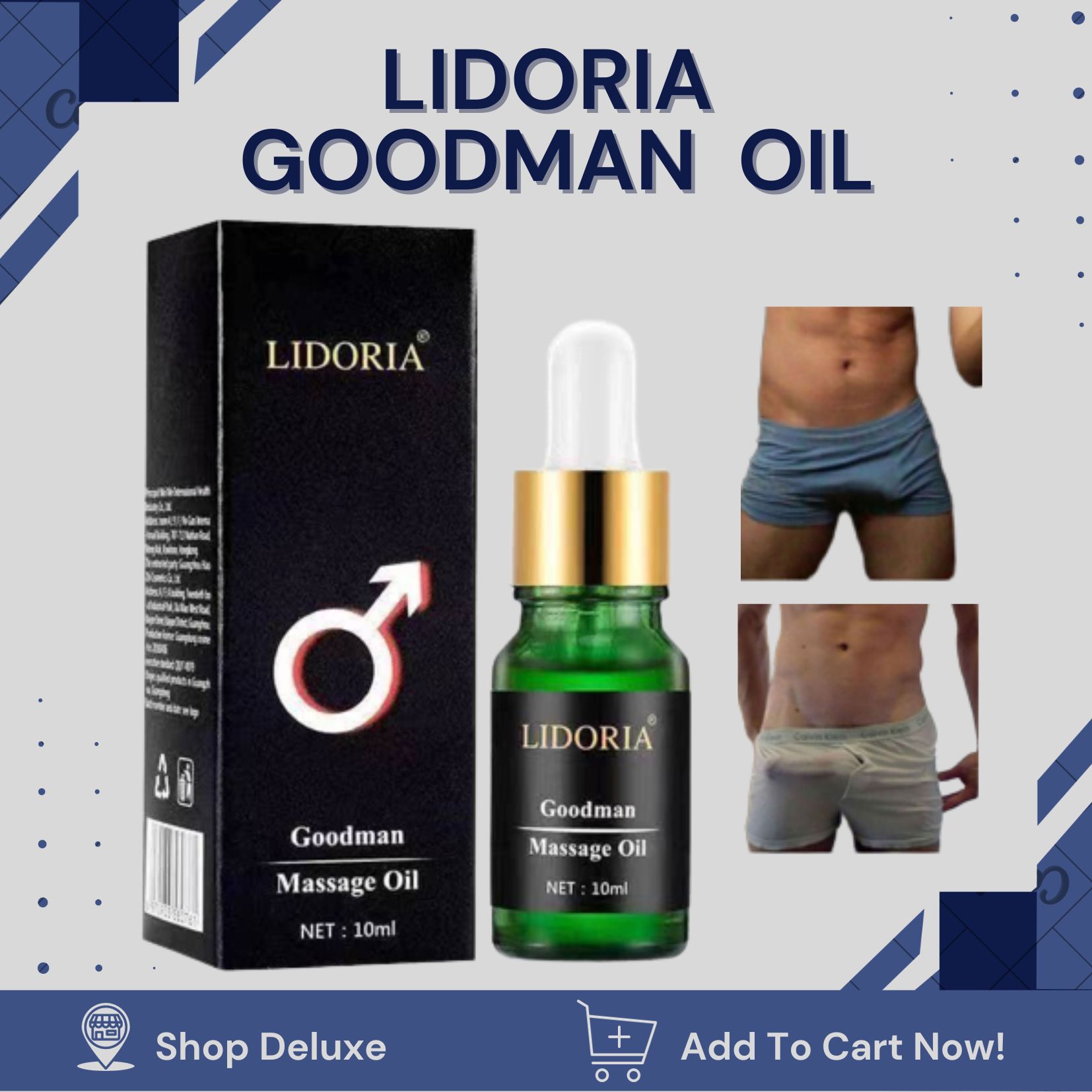 Porno veb-kamera raqs