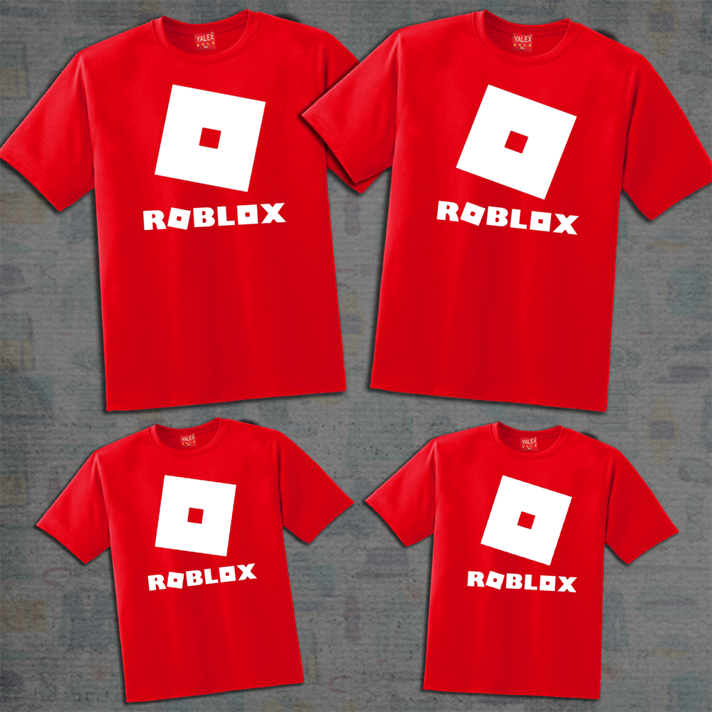 roblox couple shirts