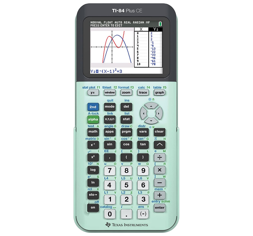 how to play geometry dash on ti 84 plus ce