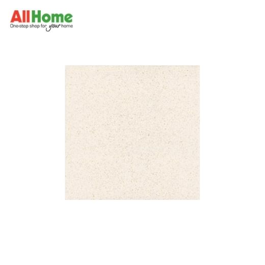 Mariwasa Floor Maskara Beige 30X30 Tiles for Wall and Floor | Lazada PH