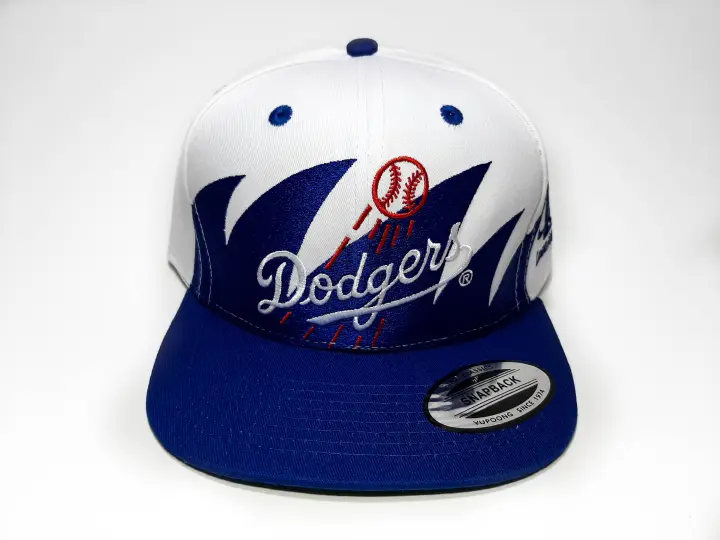 Vintage la cap Clearance