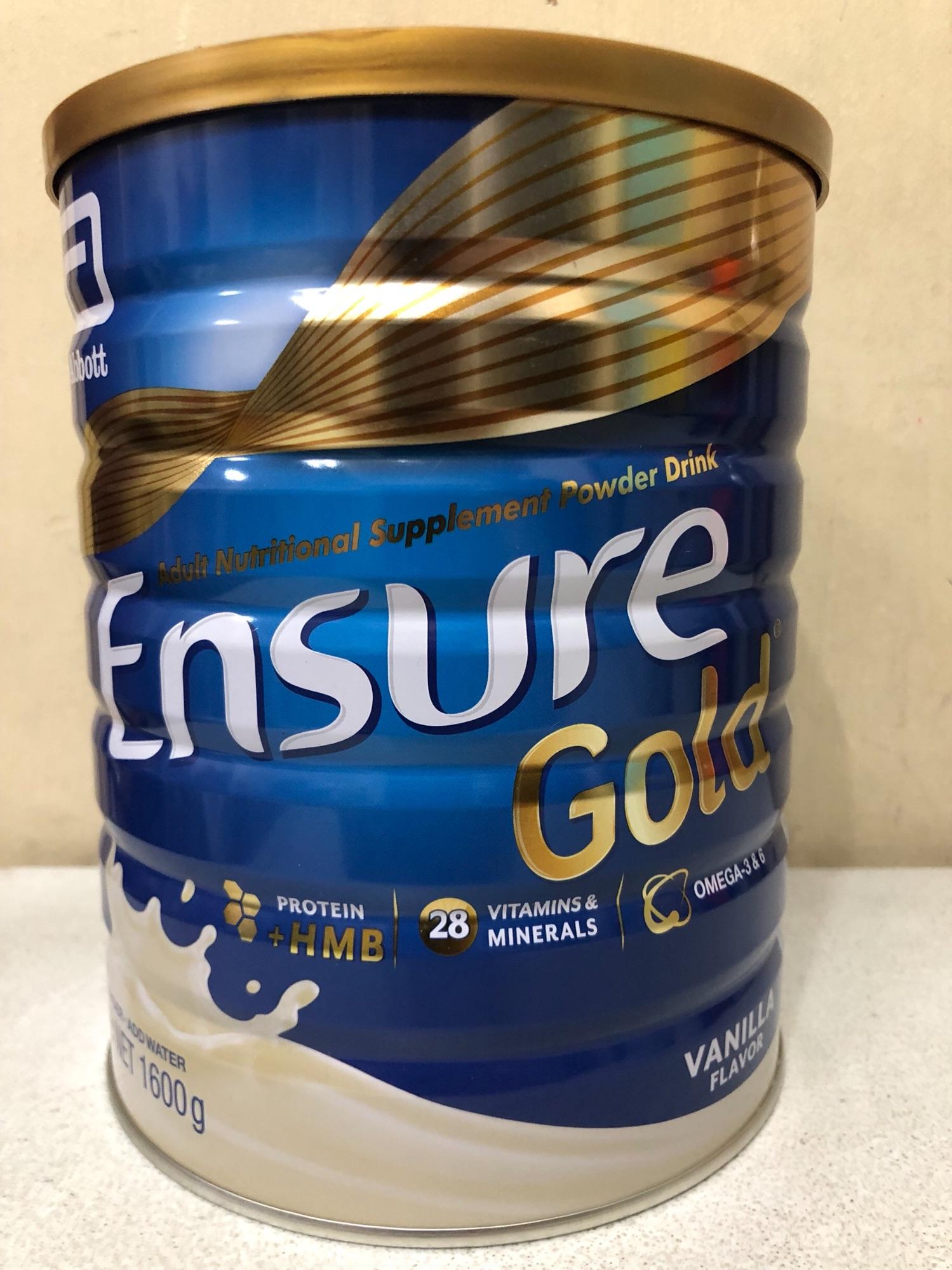 ensure-gold-vanilla-flavor-hmb-1-6kg-lazada-ph