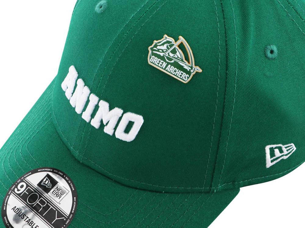 Lazada new era cap Clearance