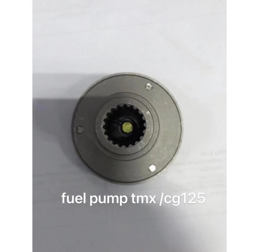 fuel pump tmx 155 /Cg125 Lazada PH